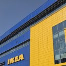 산뒤천 | 이케아 자취템 잔뜩 추천 &amp; 후기