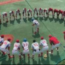 광주충장중학교 이미지