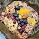 마송영농조합법인 이미지