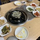 신장군알탕 이미지