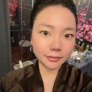 사운드바디사운드 아나운서 전문 부천 마사지