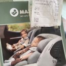 리틀 타이니 하우스 이미지