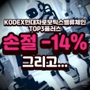 플러스밸류