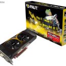 Palit, GeForce GTX 285 1GB &amp; 2GB 카드 출시 이미지