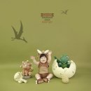 티라노스튜디오