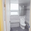 경남마리나아파트 이미지