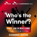 종자리로2 이미지