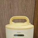 벨라니산후조리원 동탄점 이미지