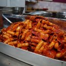 우정김밥 이미지