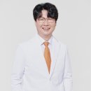 닥터뷰티치과병원 네이버블로그