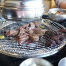 목구멍장평점