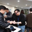 창공에너지 이미지