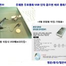 lg070 인터넷폰(QOOK) 해외에서 사용이 안되는 곳에 대한 개통방법과 해결책(국가별, 주거별, 인터넷공급사별 분석) 이미지