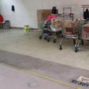 분당-352 이미지