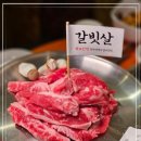 화로선생 네이버블로그