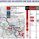 파주푸르지오아파트 경로당 이미지