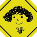 올바른 찬 이미지