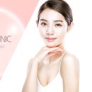 린피부과의원 이미지