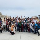 울릉도 이사부 호텔 이미지