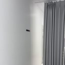 SPINA Fit&Pilates 네이버블로그