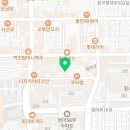핵파영어교습소