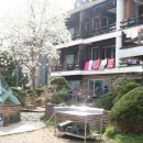 청산얼음펜션 이미지