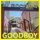 계림로(남) | [공지] 2026년 04월 11일 토요일 경상북도 경주시 굿보이 GOODBOY