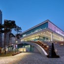 맛있개신나개 이미지