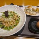 구씨네소국밥 이미지