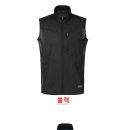 (주)소프트매쉬 Daum카페