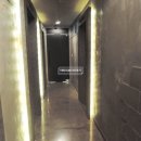 밸라뷰티샵 네이버블로그