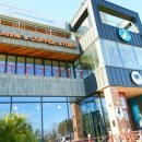 스토리카페앤디저트 이미지