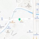 썬더치킨 학운점 이미지