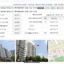 주식회사 뉴코아 이미지