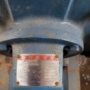 구봉가스 충전소 이미지