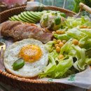 서민기둥 이미지