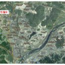 법무사김근수사무소 - 남구 법대로 86-3 | 법무사김근수사무소