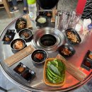 광호축산 티스토리