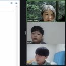 영어로 떠나는 동화여행 이미지