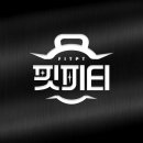 핏피티 네이버블로그