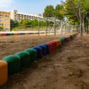 서울연촌초등학교 이미지