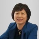 e편한드림공인중개사사무소 이미지