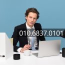 출입국전문 행정사 이미지