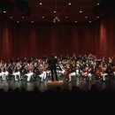 서울도성초등학교 이미지