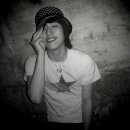 하울 이미지