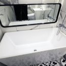 호텔스테이25 이미지