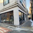 에프비커피 로스터스(FB COFFEE ROASTERS)
