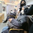 리안헤어정왕세종프라자 네이버블로그
