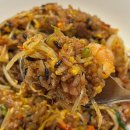 메이탄 | 천안맛집 메이탄 천안점, 저녁에 가기 좋은 중식당 후기