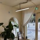 로파이 - 계양구 계양문화로 119 | [인천 계양 비건베이커리 카페] 로파이 재방문 후기 |사진 많음|